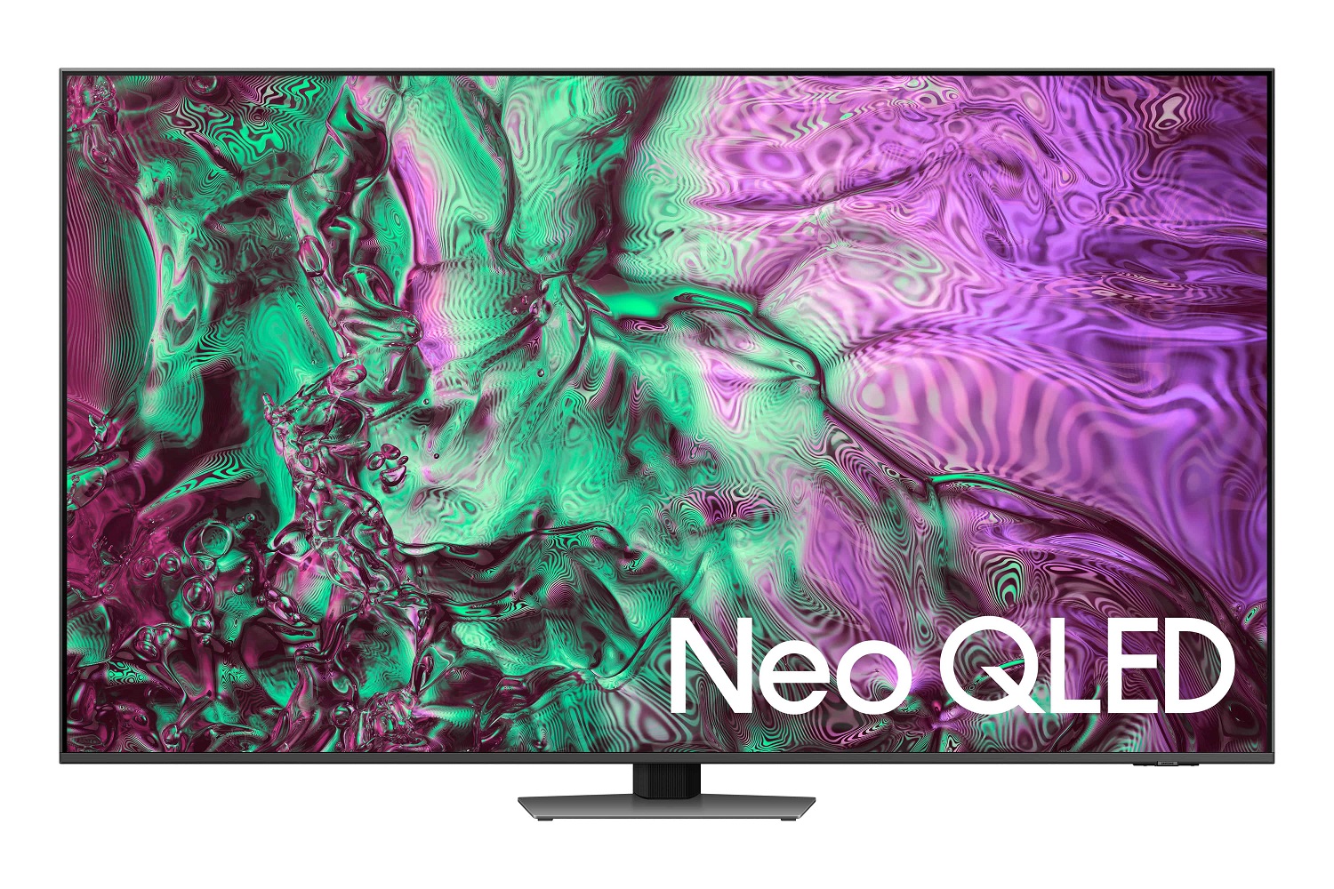 SAMSUNG QE55QN85DBTXXH Neo QLED Mini LED TV sprejemnik